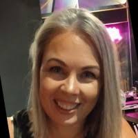 70+ "Therese Marie" profiles