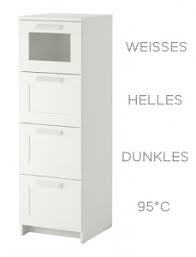 Waschechaos Im Familienalltag Losung Gefunden Wasche Sortieren Wascheschacht Ikea Lagerung