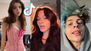 Cooler Than Me Ethan Fields Tik Tok Compilation