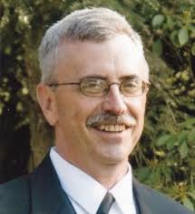 Obituary for Daniel L. Stabler