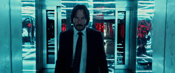Share your media as gif or mp4 and have it link back to you! Steam Community John Wick Chapter 2
