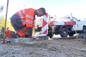 Agent d entretien du batiment salaire. Agent D Exploitation Cfc Agente D Exploitation Cfc Orientation Ch