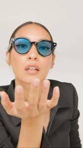 @futuremoodstudios AURA ❤️‍🔥, Cinematography