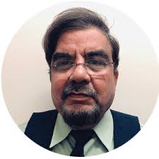 Greenbrook TMS CEO And Leadership: Executives and Demographics