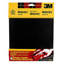 Tractorsupply.com has been visited by 100k+ users in the past month 3m Wet Or Dry 600 Grit Sandpaper 9 In X 11 In Ultra Fine Pack Of 5 9084na At Tractor Supply Co