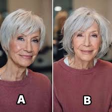 I want your opinion 🤗😘