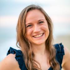 I feel honored and excited to announce that I was accepted into the U.S.