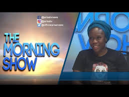 She is a solicitor (corporate. She Leads Africa Yasmin Belo Osagie Youtube
