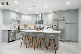 Add to wish list add to compare. Grey Shaker Cabinets Ready To Assemble Best Selling Style