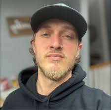 𝗢'𝗡𝗘𝗔𝗟 𝗪𝗜𝗡𝗦 𝗔𝗧 𝗔𝗠𝗘𝗥𝗜𝗖𝗔'𝗦 𝗛𝗢𝗠𝗘 𝗧𝗥𝗔𝗖𝗞! Hudson  O'Neal Racing puts the SSI Motorsports 𝟳𝟭 in 𝗩𝗶𝗰𝘁𝗼𝗿𝘆 𝗟𝗮𝗻𝗲 and  𝘄𝗶𝗻𝘀 the #𝗛𝗶𝗴𝗵𝗕𝗮𝗻𝗸𝗛𝗲𝗶𝘀𝘁 for the Lucas Oil 𝗟𝗮𝘁𝗲  𝗠𝗼𝗱𝗲𝗹 𝗗𝗶𝗿𝘁 𝗦𝗲𝗿𝗶𝗲𝘀 ...