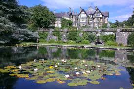 Glps are the kind of places in which we like to stay. 3 Night North Wales Tour And Stay Boutique Tours Of North Wales