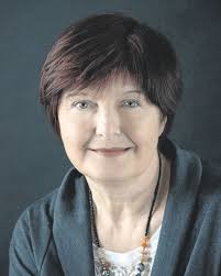 London photographer's photo among tops in Canada