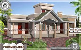 Small affordable home floor plans from 750 to 1,400 square feet. Tu Svg75rf 0vm