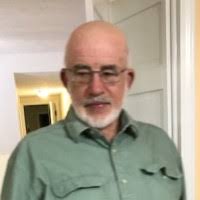 200+ "Walter Sr" profiles