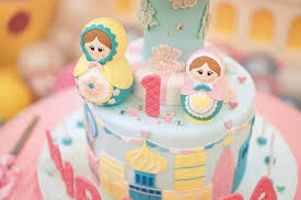Cheap party diy decorations, buy quality home & garden directly from china suppliers:solar system outer space themed birthday party this product belongs to home , and you can find similar products at all categories , home & garden , festive & party supplies , event & party. Kara S Party Ideas Matryoshka Russian Doll Birthday Party Kara S Party Ideas