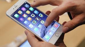 Goodbye To Apple S Iphone 6 So Now What Should I Buy As A Budget Option In 2020 Iphone Iphone Hacks Iphones For Sale