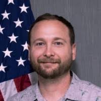 Jeff Roden's Instagram, Twitter & Facebook