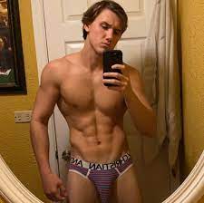 slut TS on X: RT @thatfitguyy: t.coa8HeHhUisj  t.cob5JNVSHHiT  X