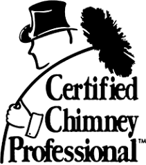 Looking for special fun.i just want to enjoy. Chimney Sweep Dc Get A Virtual Assessment Priddy Clean
