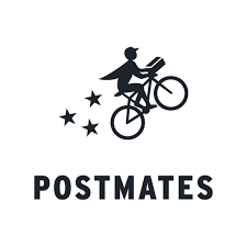 We did not find results for: 20 Off Postmates Referral Promo Coupon Code Reddit July 2021