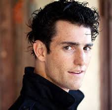 Who is Evan Strand dating? Evan Strand girlfriend, wife