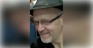 Obituary information for Andrew John Burbank