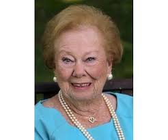 Shirley Osborne Obituary (2024)