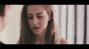 Great Afrikaanse Songs