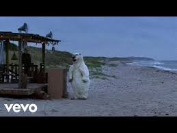 Und der mensch heit mensch, weil er vergisst, weil er verdrngt, und weil er schwrmt und stillt, weil er wrmt, wenn er erzhlt Mensch Herbert Gronemeyer Letras Com