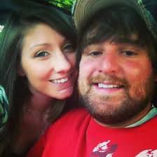 Adrian Lambert (adrian93)