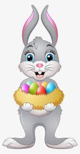 Pikpng encourages users to upload free artworks without copyright. Easter Bunny Png Transparent Easter Bunny Png Image Free Download Pngkey