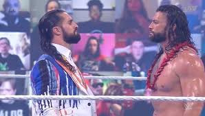 Wwe wrestlemania backlash 2021 5/16/21 preview. Dpnd6ri9hmtspm