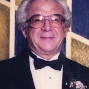 Search for Obituaries