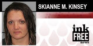 Gregory Snelling's Instagram, Twitter & Facebook