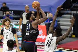 Posted by rebel posted on 14.04.2021 leave a comment on philadelphia 76ers vs brooklyn nets. 7e Czikykqzitm