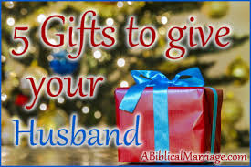 Sweetheart, you are my mirror in which i can find my good and bad, my present and future, my. Birthday Present Birthday Gift For Husband