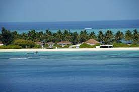 Kms, territorial waters of 20,000 sq. Lakshadweep Wikipedia