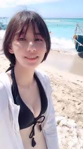 In addition to the competition, will experience real events such as buying a house, getting married, and so on. ã‚†ãã‚Šã¬