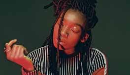 MANAGEMENT HEAVYWEIGHTS HARRY MAGEE &RICHARD GRIFFITHS ON 40 YEARS OF  FIGHTING THEIR ARTISTS' CORNER