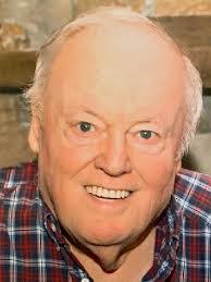 James Riffel's Instagram, Twitter & Facebook