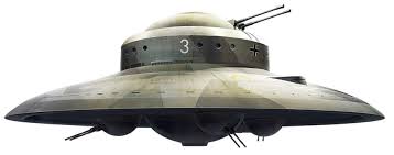 henkofholland mastermodelling military vehicles scale 1/72-1/76