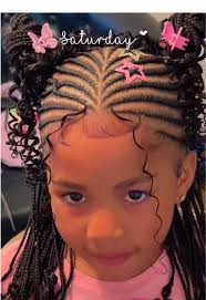 Braids by Nisha