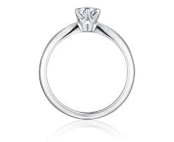 2:27 昭和tv護美置場 1 252 просмотра. ã‚·ãƒªã‚¦ã‚¹ å©šç´„æŒ‡è¼ª ã‚¨ãƒ³ã‚²ãƒ¼ã‚¸ãƒªãƒ³ã‚° å©šç´„æŒ‡è¼ª çµå©šæŒ‡è¼ªãªã‚‰i Primo ã‚¢ã‚¤ãƒ—ãƒªãƒ¢