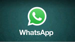 The app also comes with a new and improved payment feature. Whatsapp So Vergrossert Ihr Ein Profilbild Netzwelt