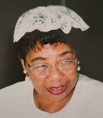 Emma Marcella Pritchett Obituary (2022)