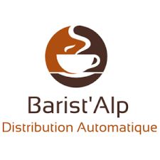 Starbucks prices are going up. Barison Odontologia Especializada Crosp 14500 Barister Rip Pages Directory