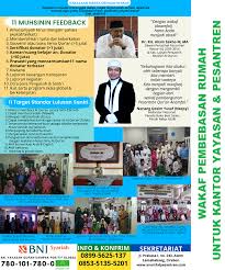 Meskipun sobat berada diluar daerah sobat bisa mengakses lowongan ini baik dikota maupun pelosok daerah. Dibuka Lowongan Guru Ngaji Palembang Sumatera Selatan Bisa Ngaji Quran Bnq 90