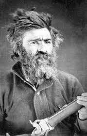 Chazity Stimpson's Instagram, Twitter & Facebook