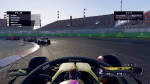 The new my team feature is worthy addition that lets you run your own team. F1 2020 Siebzig Edition Ps4 Discoazul Com