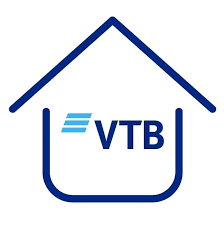Vtb group is a holding company with one strategically aligned development model, including a common brand, centralised financial and risk management, and integrated compliance systems. Vtb Bank Armenia Facebook